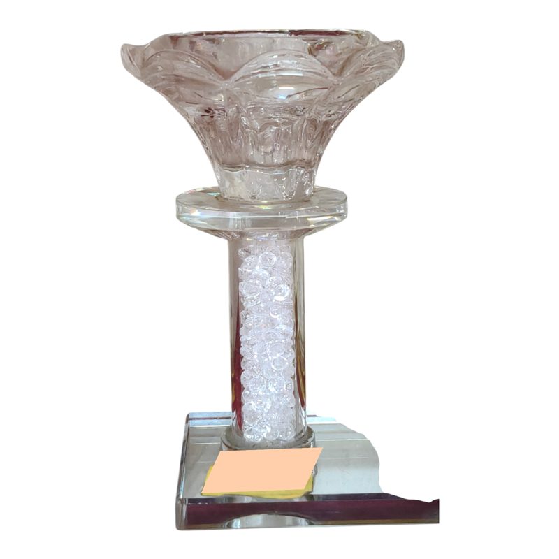 Photo Room 20250926 222230