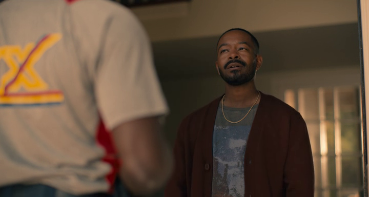 vlcsnap-2023-05-20-09h48m04s197