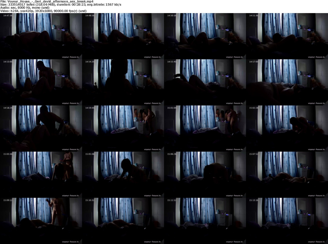22092022114932screenshot