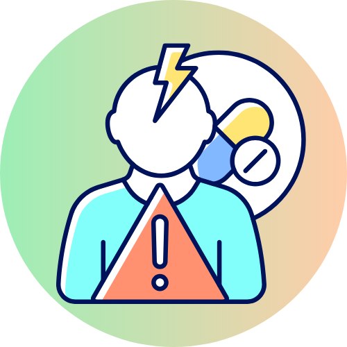 Cảnh giác dược