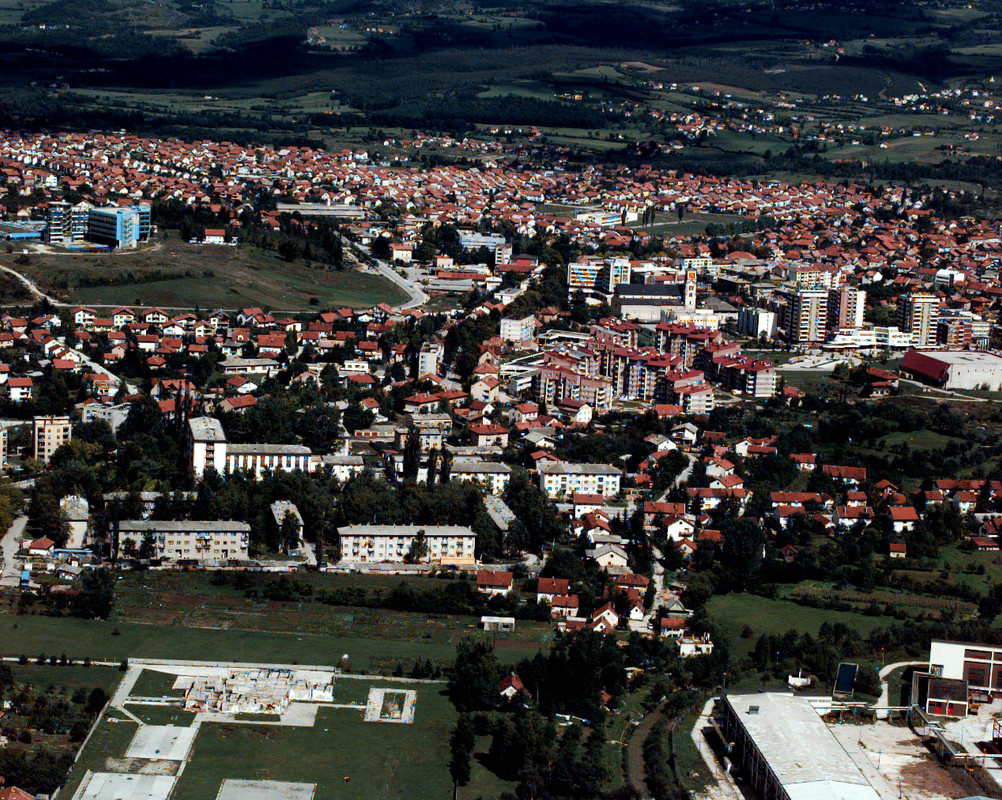Bugojno-panorama-grada_(1996)