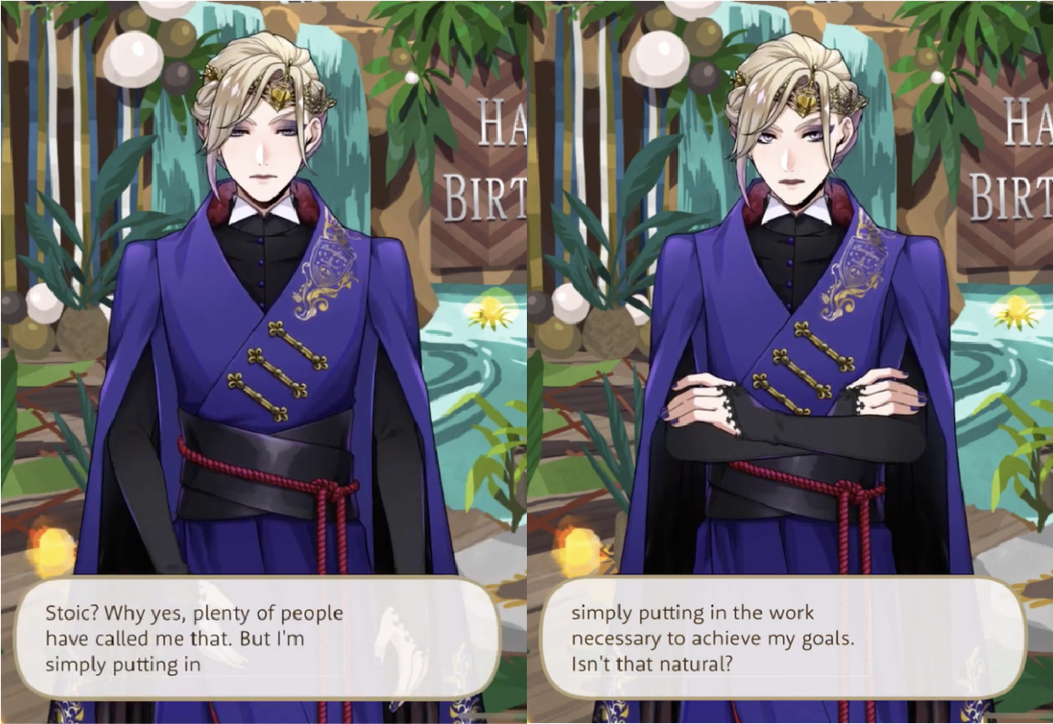 10Screenshot 2023-01-17 at 9.10.30