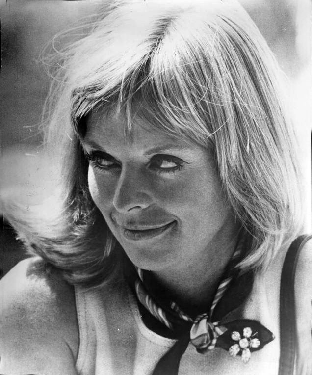 susannah_york_a50