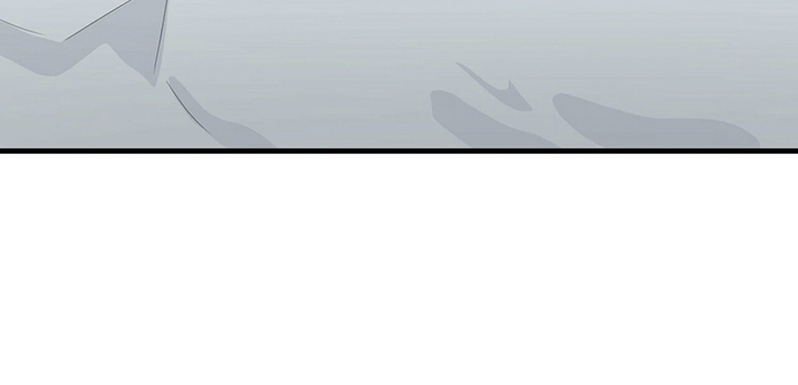 1-05