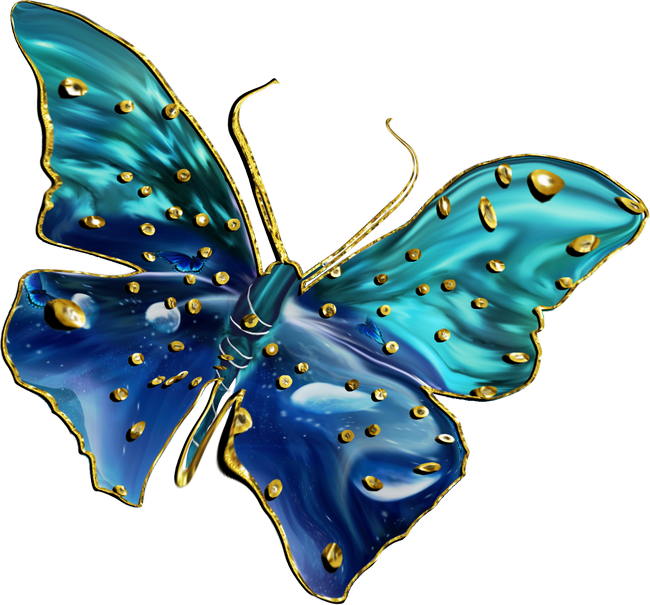 PeacockDreams_MM_Element (85)