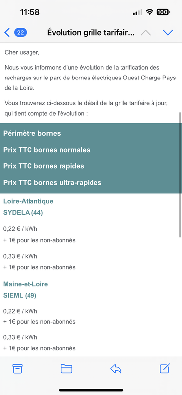 21F77FBF-BB83-4B10-824A-13B502B4023F