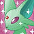 shiny-espeon-avatar-by-gasmaskmonster-d2