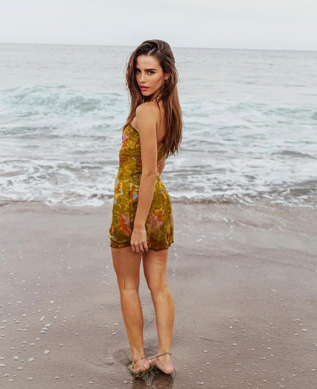 740full-bridget-satterlee (26)