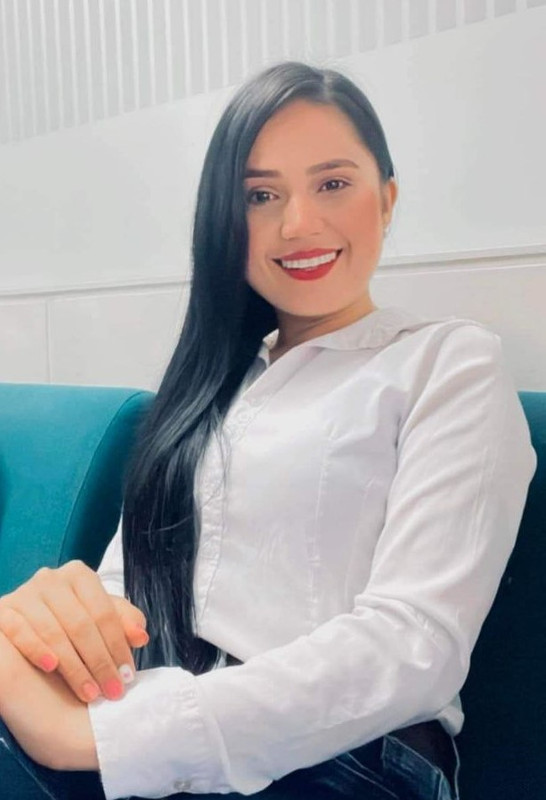 Foto de usuario