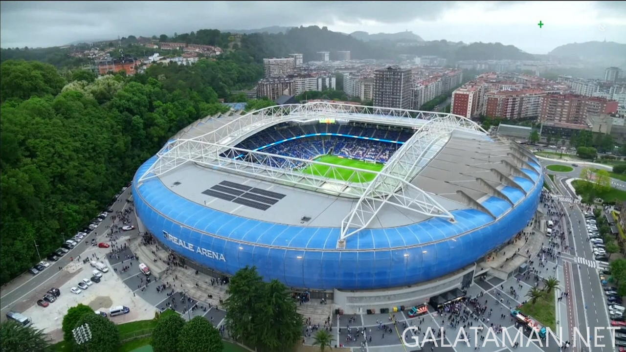 [Image: 05-04-20-25-00-M-La-Liga-HD-ES-Real-Soci...40-288.jpg]