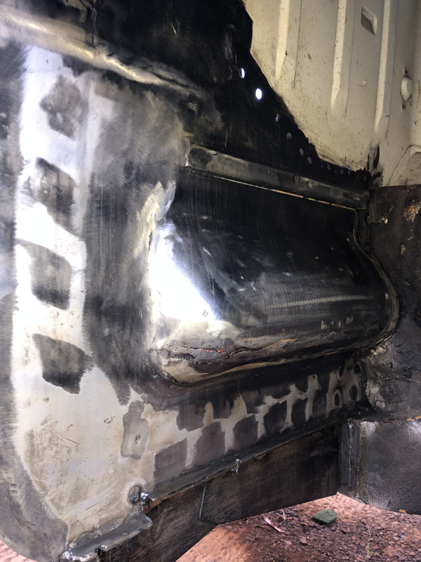 103959C5-6E83-4F54-AF57-81E6A52BC3D9