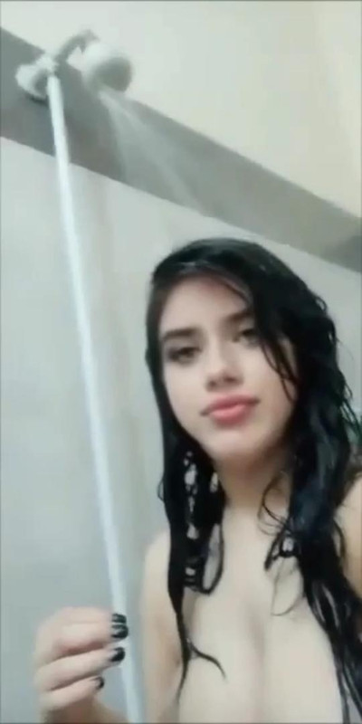 IMG 20260129 01472289