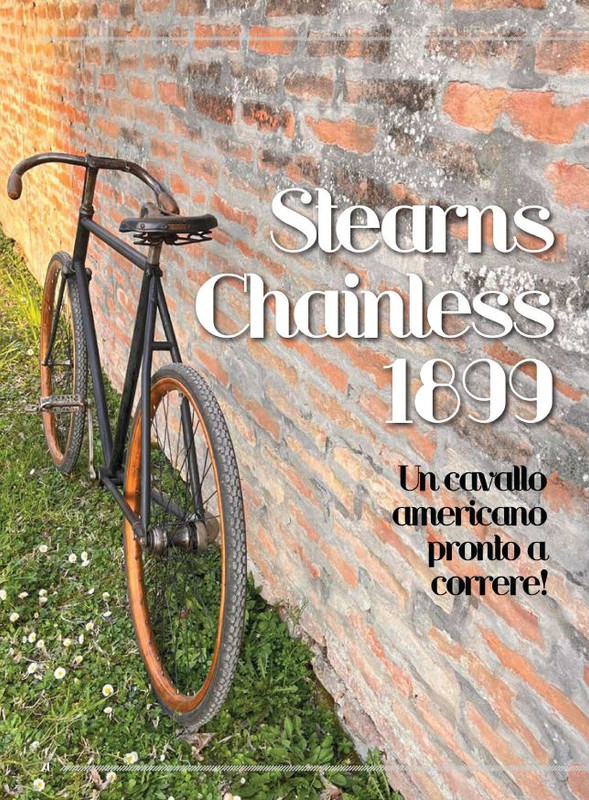 BI EP Mag-Giu 2023 (3)