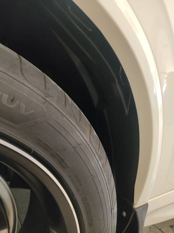 6DA3CF0D-6365-46FA-B804-6630F6DFEDB7