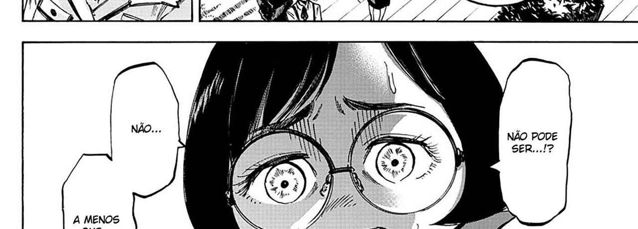 Detective-Xeno-v07-c59-12-02