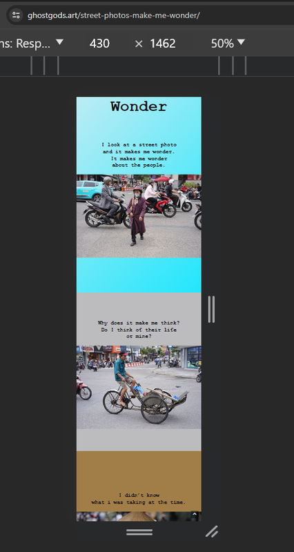 Screenshot 2024-01-10 102418