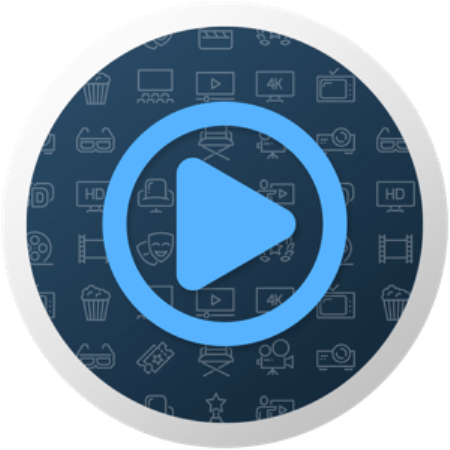 Smart Player 1.1.0 macOS