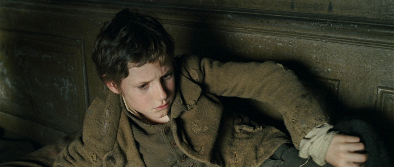 vlcsnap-2024-04-28-18h48m09s960