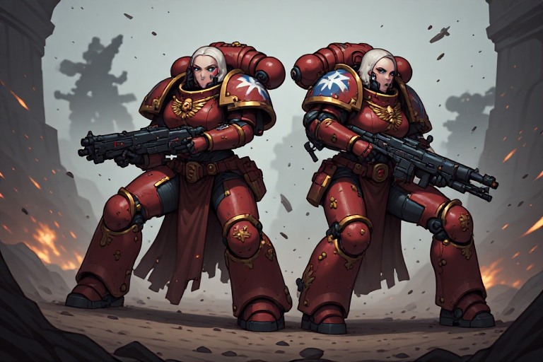 Battle-Sisters-Adepta-Sororita-(21)
