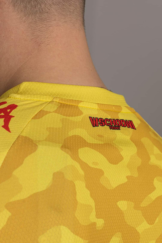 FB_IMG_1707861094545