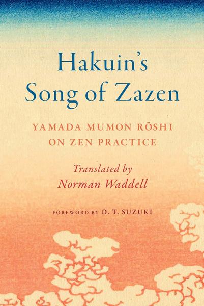 [Kép: Suzuki-Daisetz-T-Collected-Works-On-Zen-...-Books.jpg]