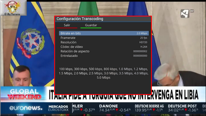 Transcoding-8002-ok.png