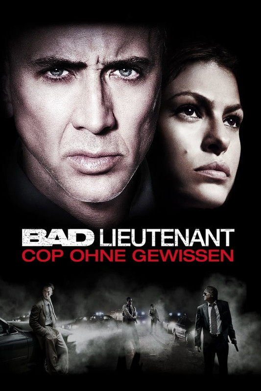 Bad-Lieutenant-Cop-ohne-Gewissen.jpg