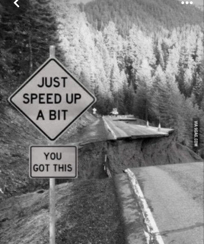 Screenshot_20240329_213156_Pinterest