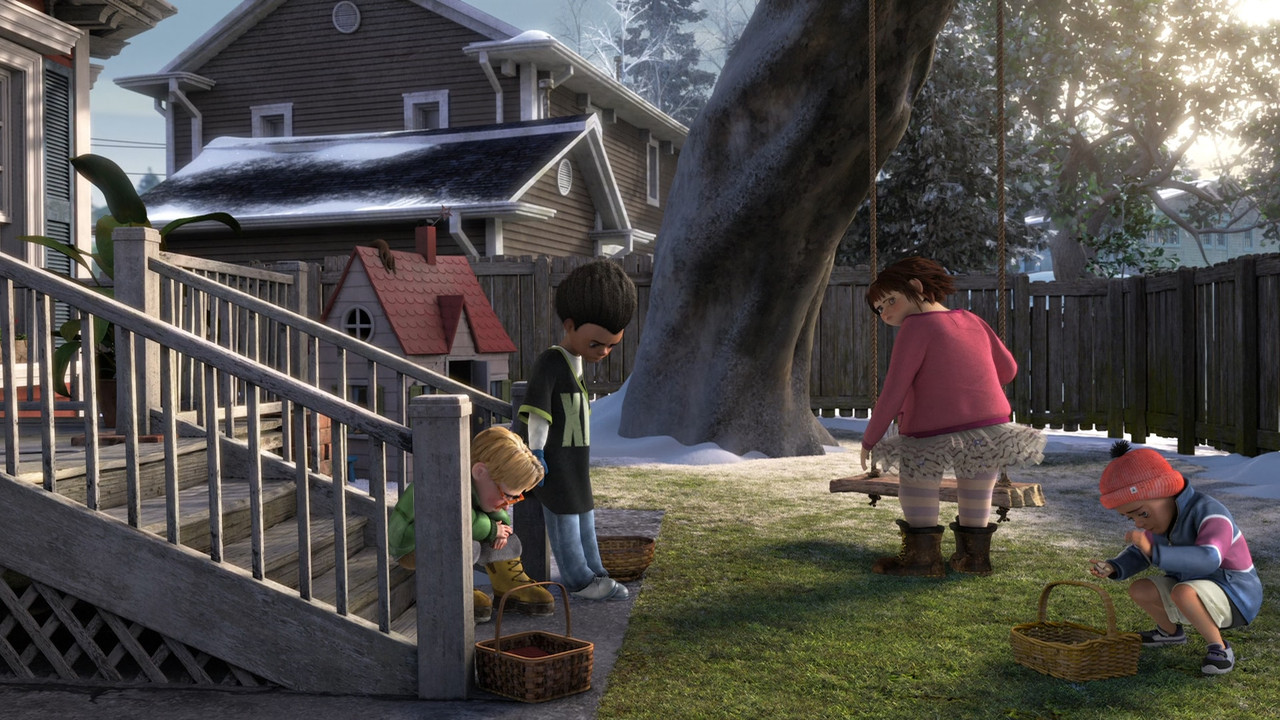 Rise of the Guardians 2012 (1080p x265 10bit Tigole).mkv_snapsho