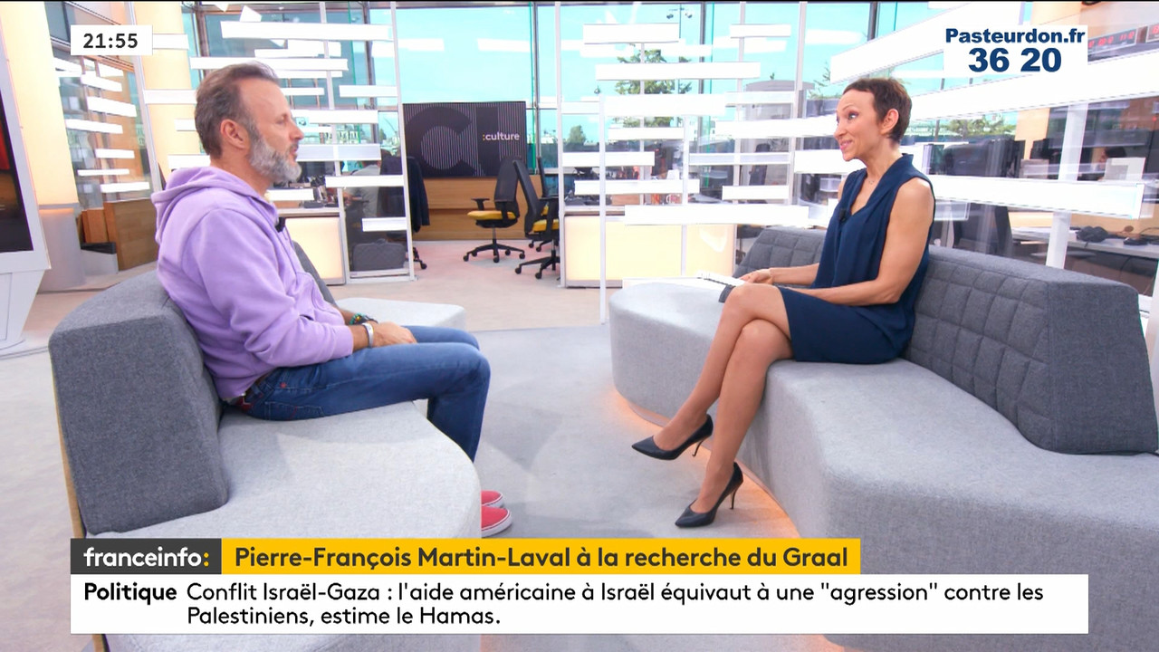L'interview culture (Franceinfo)_2023_10_08_20_45_51.ts_snapshot_11.15.409