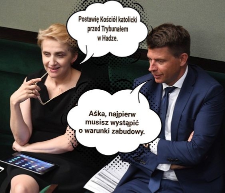mem-2.jpg