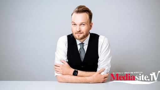 De-Avondshow-met-Arjen-Lubach