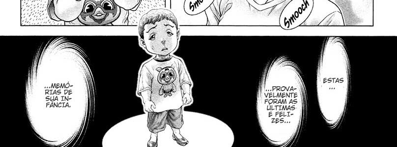 Black-Joke-c30-09-02