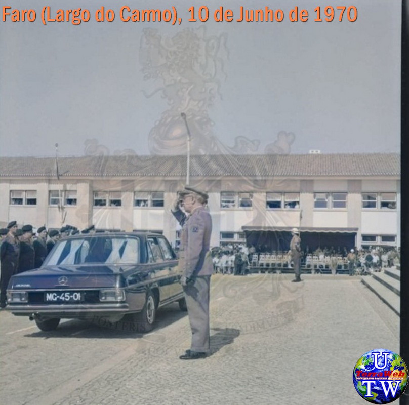 PT-AHM-FE-CAVE-CFE-A37-1023-017-dissemination