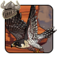 Falcon.png