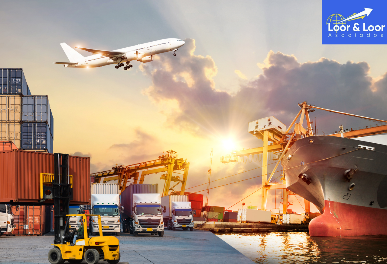 Transporte-de-contenedores-con-rastreo-satelital-(3)
