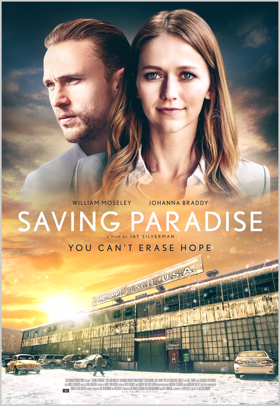 Saving-Paradise-2021-HDRip-Xvi-D-AC3-EVO