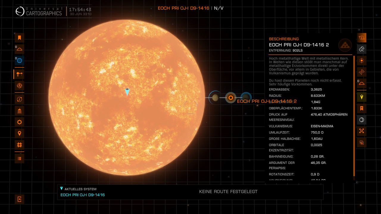 Eoch Pri OJ-I d9-1416 (20240630-195554)