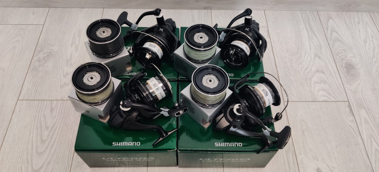 WhatsApp Image 2021-03-11 at 3.49.28 PM (1)