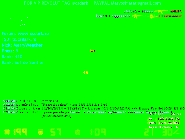de_nuke_iarna320003