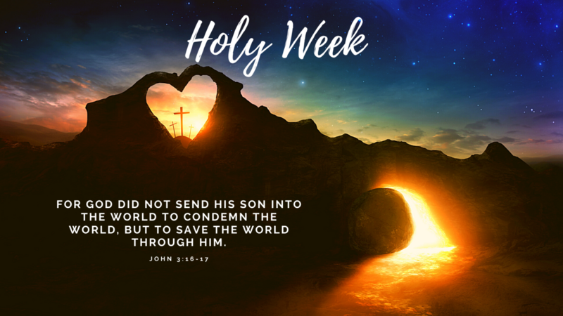 Holy-Week.png