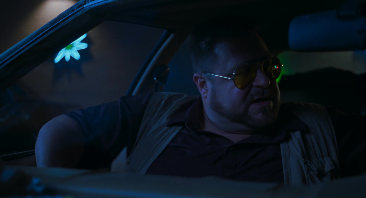 scOrp@www.300mbunited.me00006