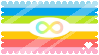 neuroqueer