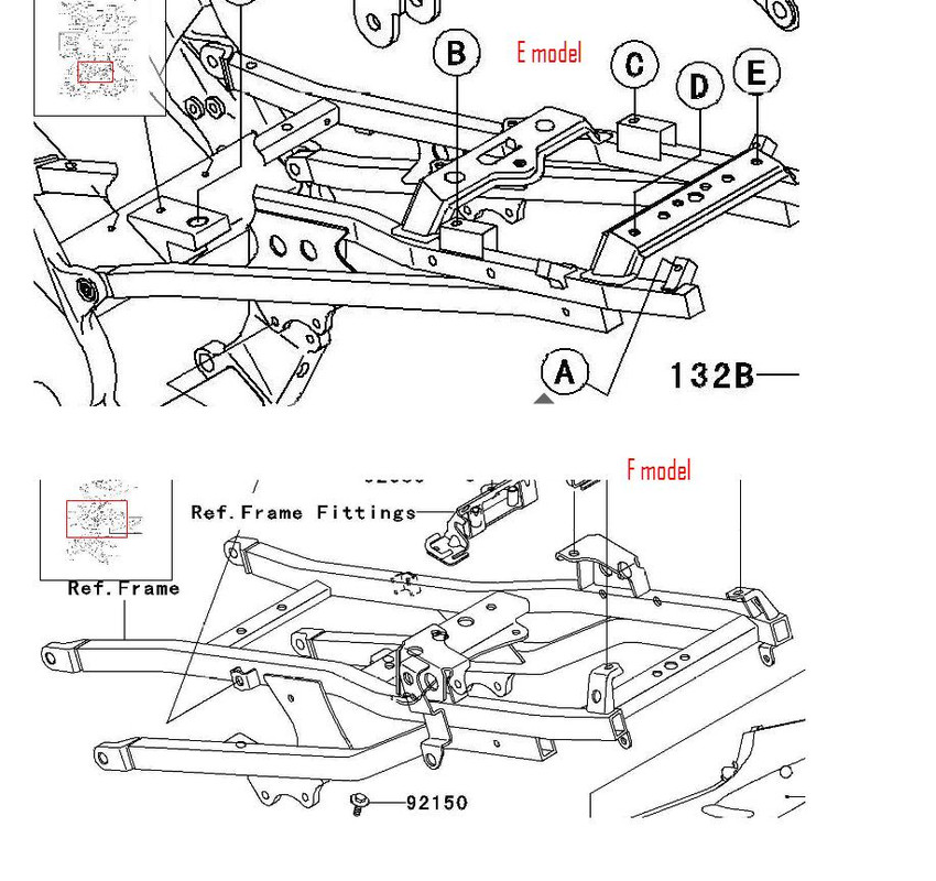 MP4688 | 80V, 1A Buck WLED Driver with Hysteretic Control | MPS