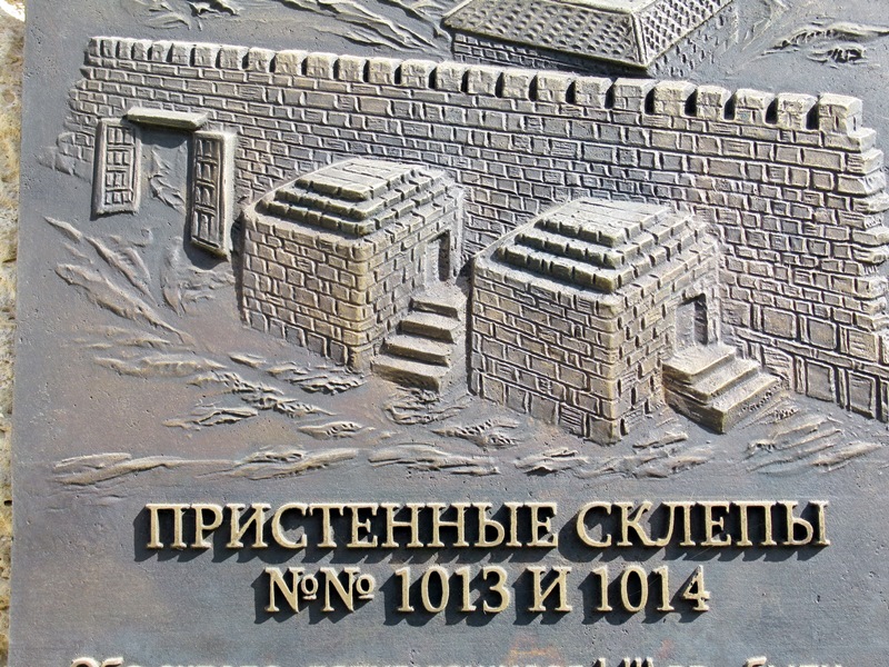 Превратности судьбы: Крым подкрался незаметно