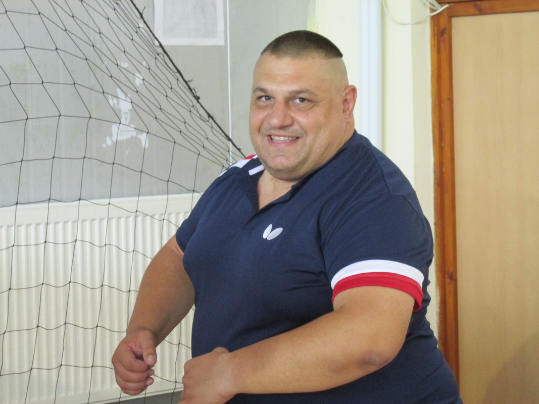 TURNEU A 21 IULIE 2018 GIURGIU (27)