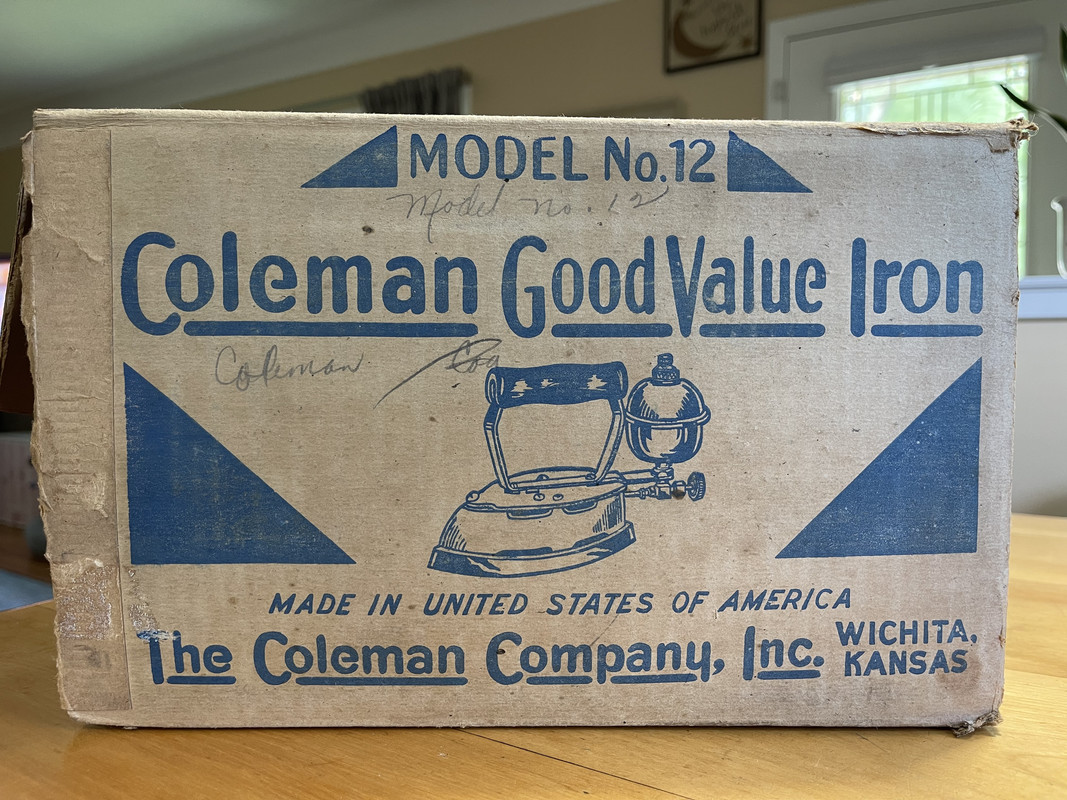 1CFB89CB-B070-4605-AA73-1CEC2F7DB55E