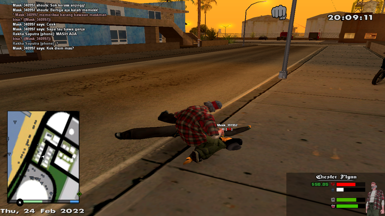 Screenshot-58.png