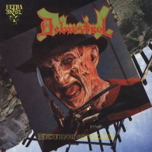 Re: Debustrol-kompletní