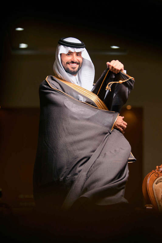 freelancers-BN6-A7818